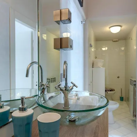 Brancacci District *